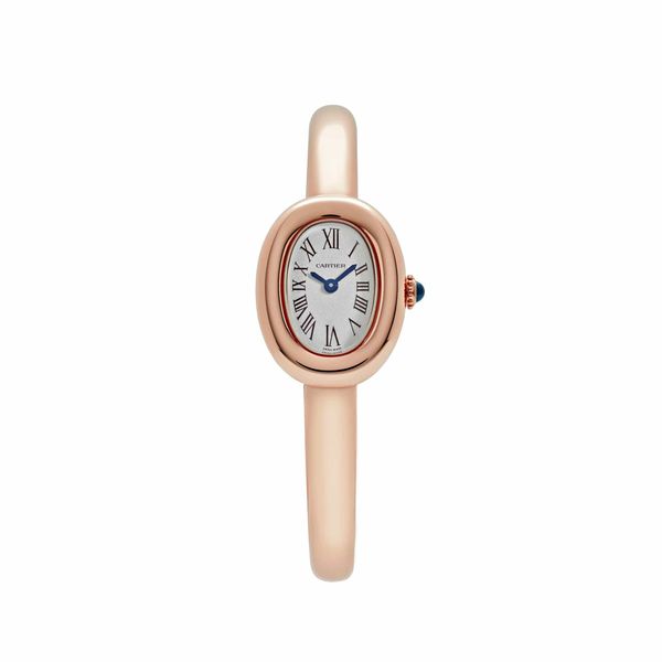 Cartier Baignoire WGBA0019